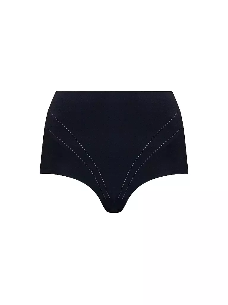 MAGIC BODYFASHION | Pantaloni modellanti | Nero