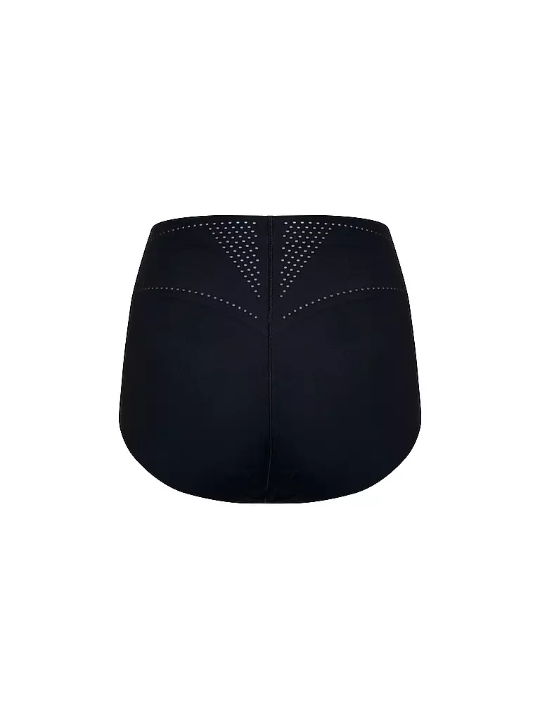 MAGIC BODYFASHION | Pantaloni modellanti | 