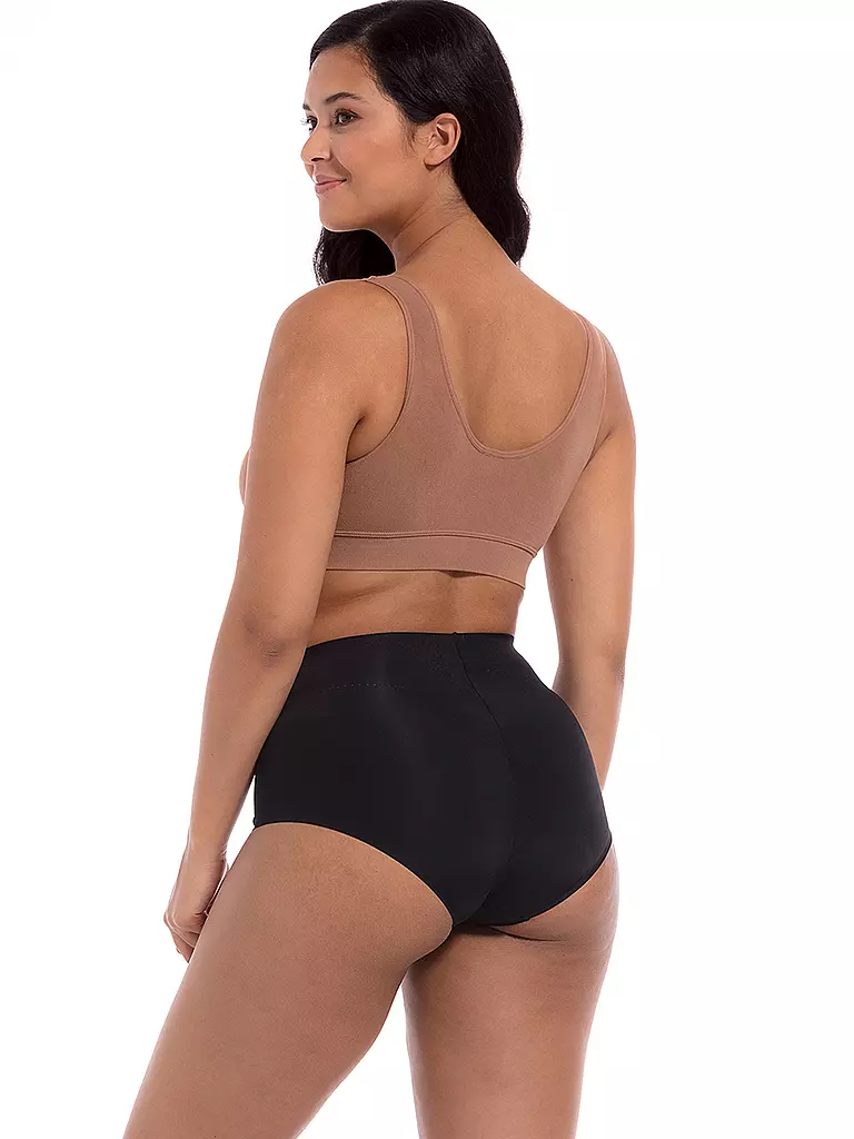 MAGIC BODYFASHION | Pantaloni modellanti | 