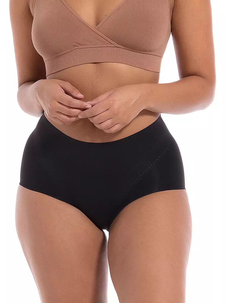 MAGIC BODYFASHION | Pantaloni modellanti | 