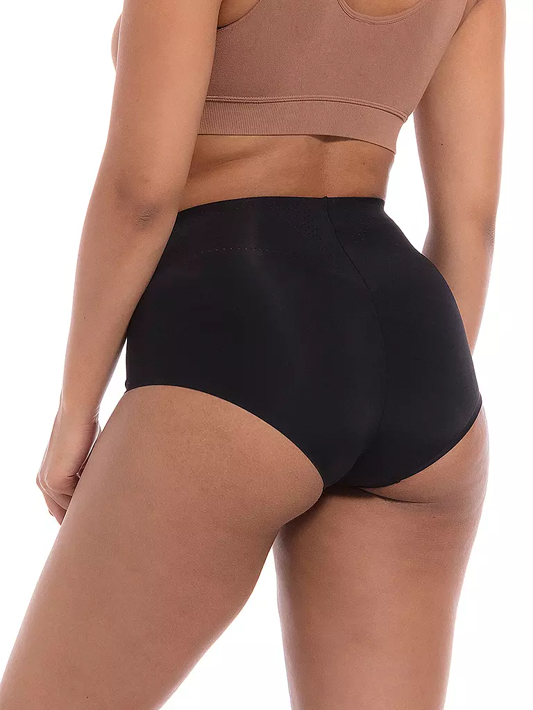 MAGIC BODYFASHION | Pantaloni modellanti | 