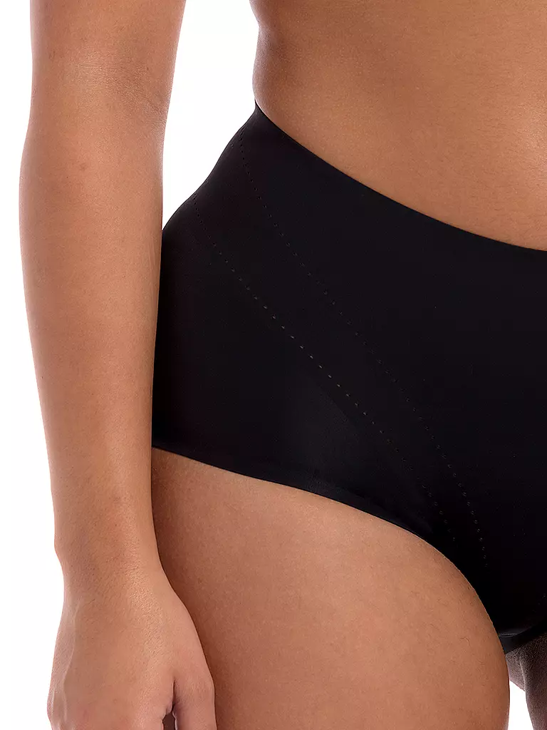 MAGIC BODYFASHION | Pantaloni modellanti | 