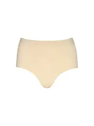 MAGIC BODYFASHION | Pantaloni shapewear SHAPESLIP MAXI SEXY | Beige