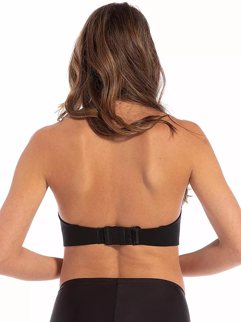 MAGIC BODYFASHION | Prolunga reggiseno Bra Extender confezione da 3 | 