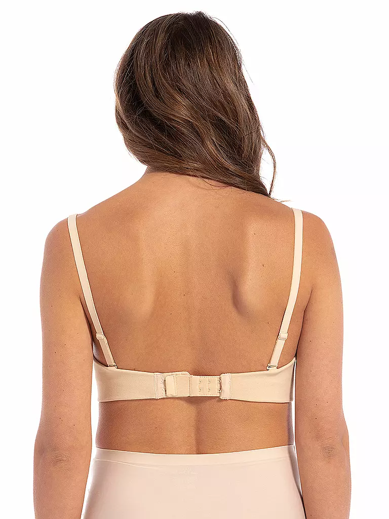MAGIC BODYFASHION | Prolunga reggiseno Bra Extender confezione da 3 | 