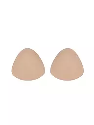 MAGIC BODYFASHION | Reggiseno adesivo DOUBLE STICKY PUSH UP latte | Beige