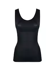 MAGIC BODYFASHION | Top modellante | Nero