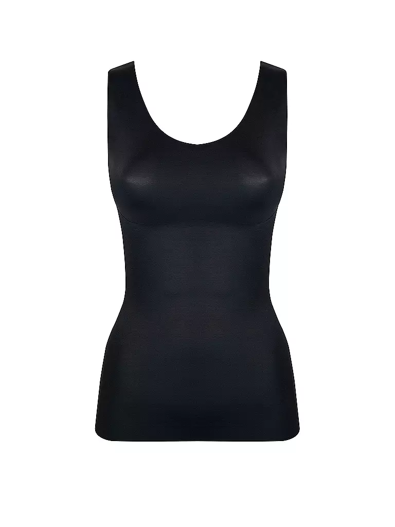 MAGIC BODYFASHION | Top modellante | Nero