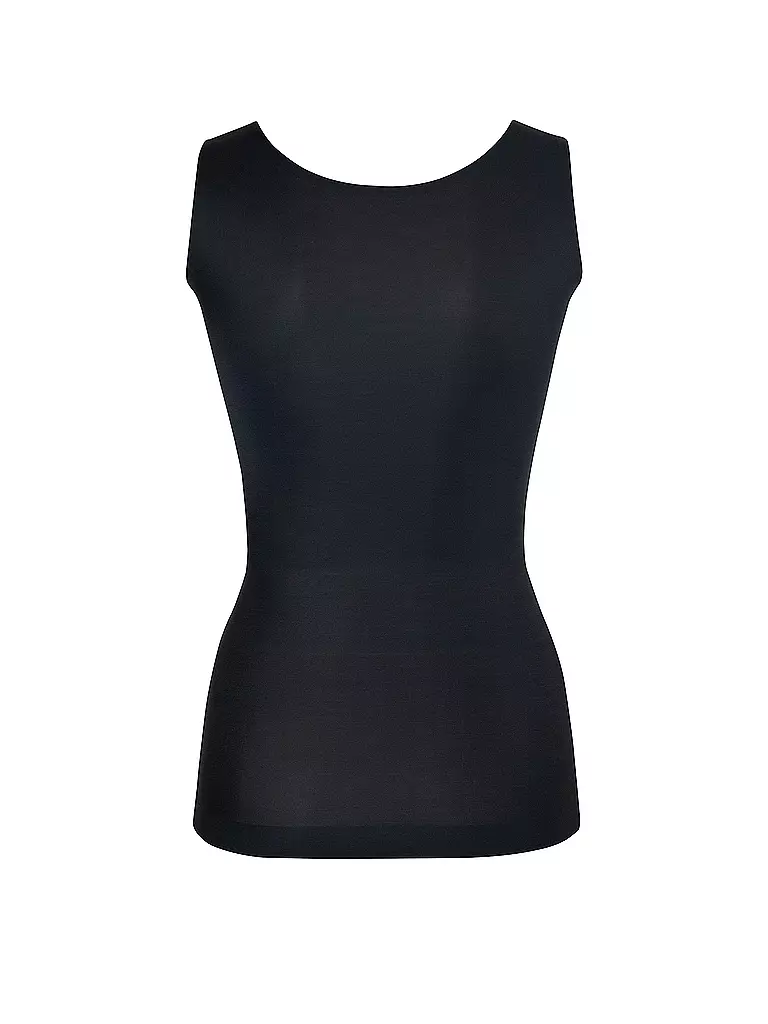 MAGIC BODYFASHION | Top modellante | 