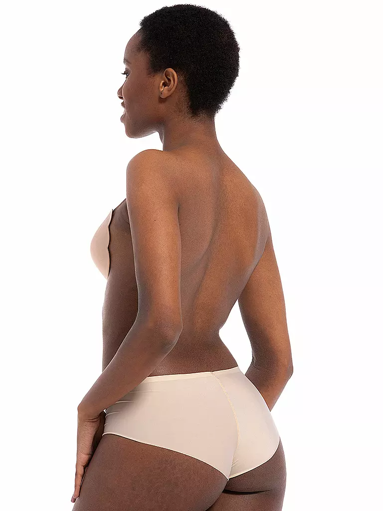 MAGIC BODYFASHION | Va-Va-Voom Reggiseno Adesivo Push-Up (Latte) | 