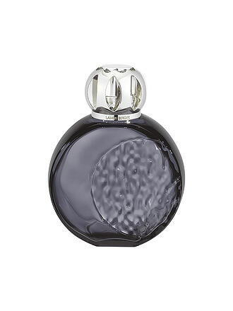 MAISON BERGER PARIS | Set profumo Flacon ASTRAL GRISE Cachmenire Blanc