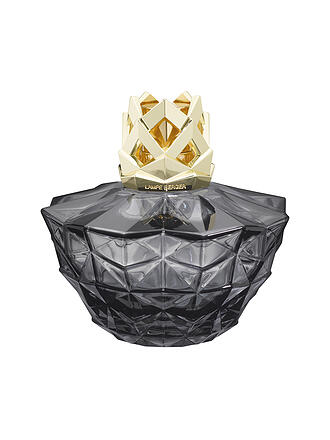 MAISON BERGER PARIS | Set profumo Falcon KALI NOIRE Spendeur Vanillee