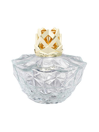 MAISON BERGER PARIS | Set profumo Falcon KALI TRANSPARENTE Spendeur Vanillee