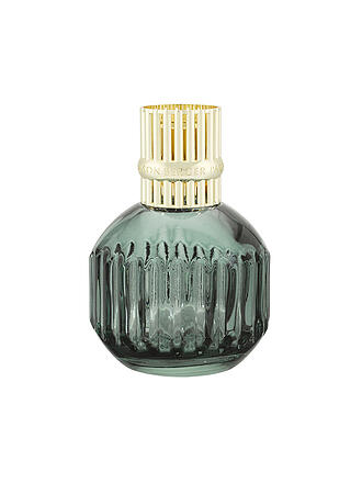 MAISON BERGER PARIS | Lampe Berger Flacone CANNELO VERTE