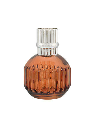 MAISON BERGER PARIS | Lampe Berger Flacone CANNELO PAPRIKA