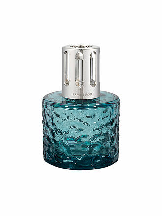 MAISON BERGER PARIS | Lampe Berger Set MIRAGE BLEUE +250ml Blue Seduticati