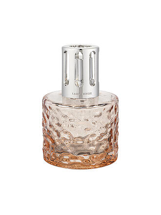 MAISON BERGER PARIS | Set Lampe Berger MIRAGE BLEUE +250ml Home Sweet Home