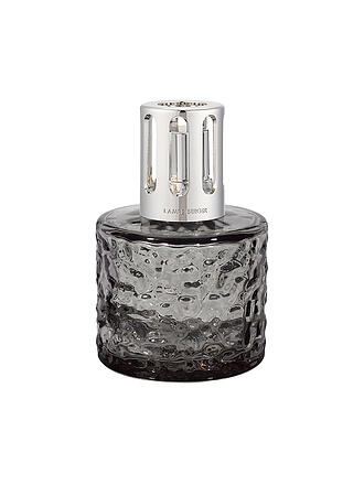 MAISON BERGER PARIS | Lampe Berger Set MIRAGE NOIRE +250ml Splendeur Vanil