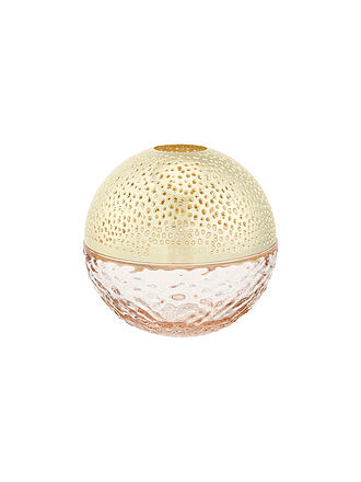 MAISON BERGER PARIS | Flacone Lampada GRAVITY Nude