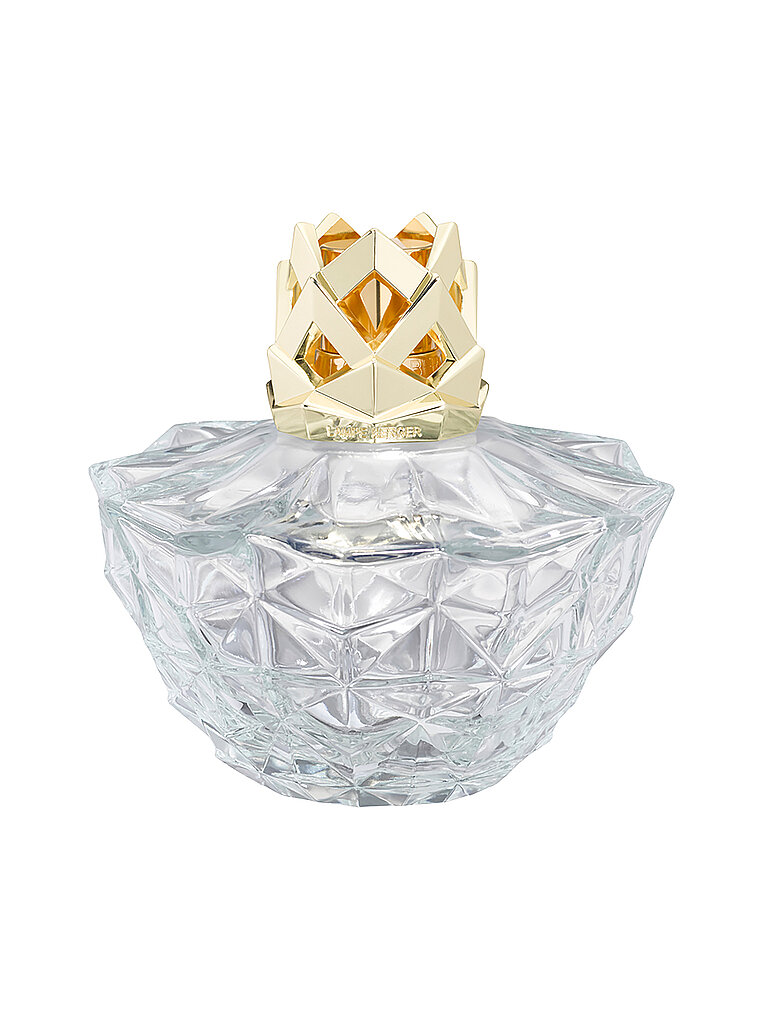 Set profumo Falcon KALI TRANSPARENTE Spendeur Vanillee trasparente