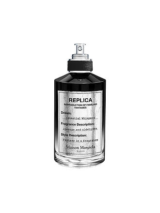 MAISON MARGIELA | Rep Celestial Whispers Eau de Parfum 100ml