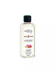 MAISON BERGER PARIS | Anti-zanzare senza profumo - Fragranza Lampe Berger 500ml | Trasparente