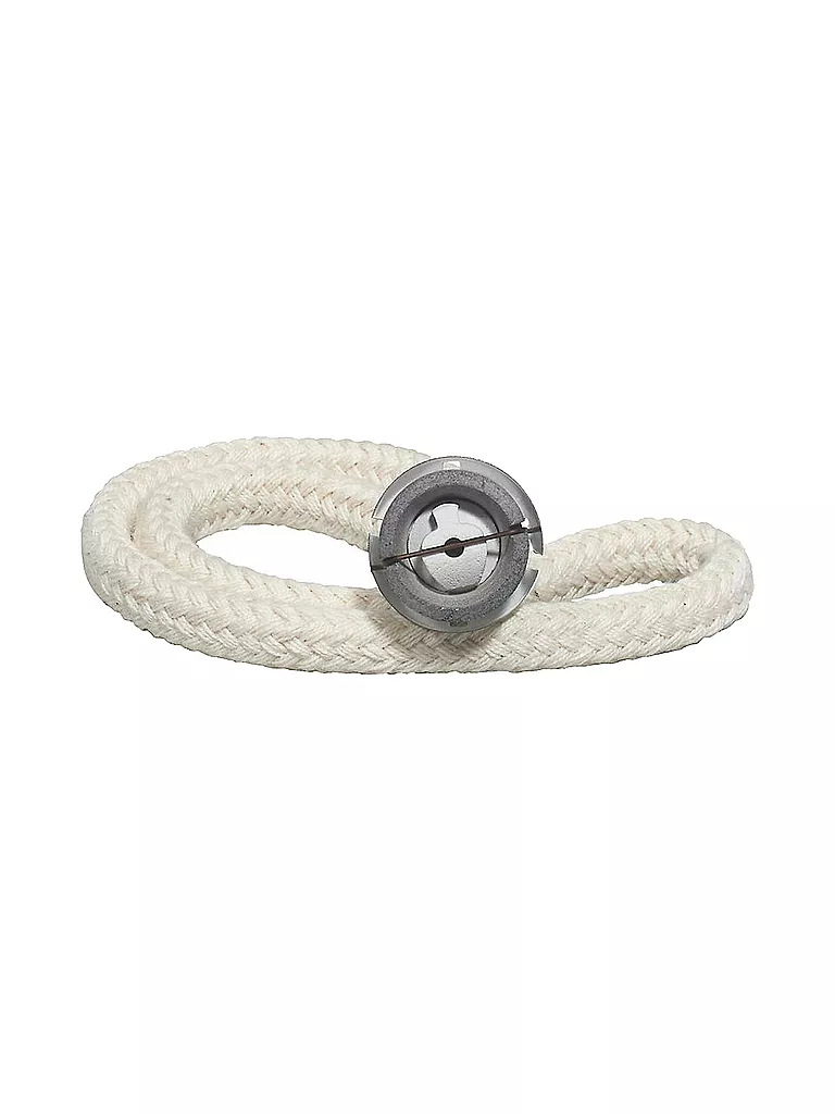 MAISON BERGER PARIS | Bruciatore Essentielle 40cm | Bianco