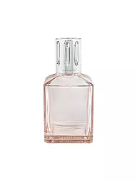 MAISON BERGER PARIS | Lampe Berger Flacon Carrée Nude | Beige