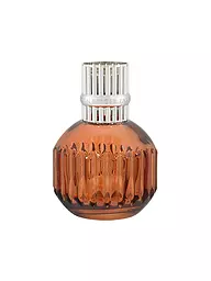 MAISON BERGER PARIS | Lampe Berger Flacone CANNELO PAPRIKA | Arancione