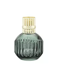 MAISON BERGER PARIS | Lampe Berger Flacone CANNELO PAPRIKA | Verde chiaro