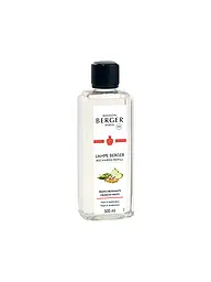 MAISON BERGER PARIS | Profumi 500ml CRUNCHY FRUITS Sweet Dreams | Trasparente