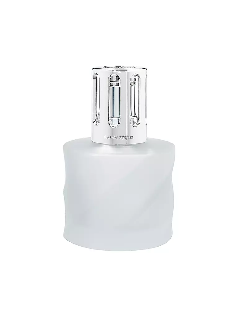 MAISON BERGER PARIS | Set Flacone Spirale Givree 250ml Vent de Ocean |