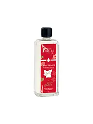 MAISON BERGER PARIS | Set profumo Falcon 1000ml LOLITA LEMPICKA Designer Fragrances | Trasparente