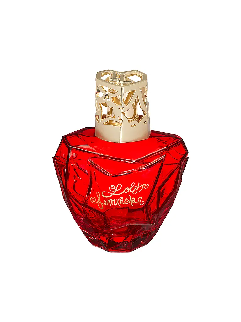 MAISON BERGER PARIS | Set profumo Falcon 250ml LOLITA LEMPICKA Lolita Lempicka Sweet | 