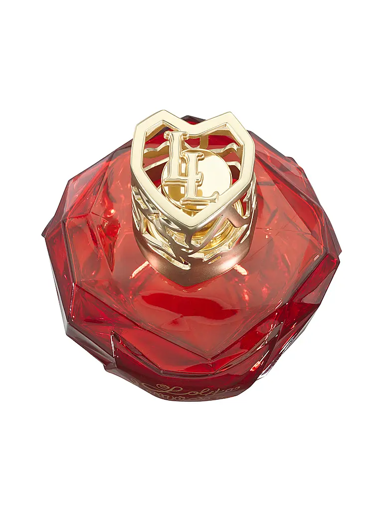 MAISON BERGER PARIS | Set profumo Falcon 250ml LOLITA LEMPICKA Lolita Lempicka Sweet | 