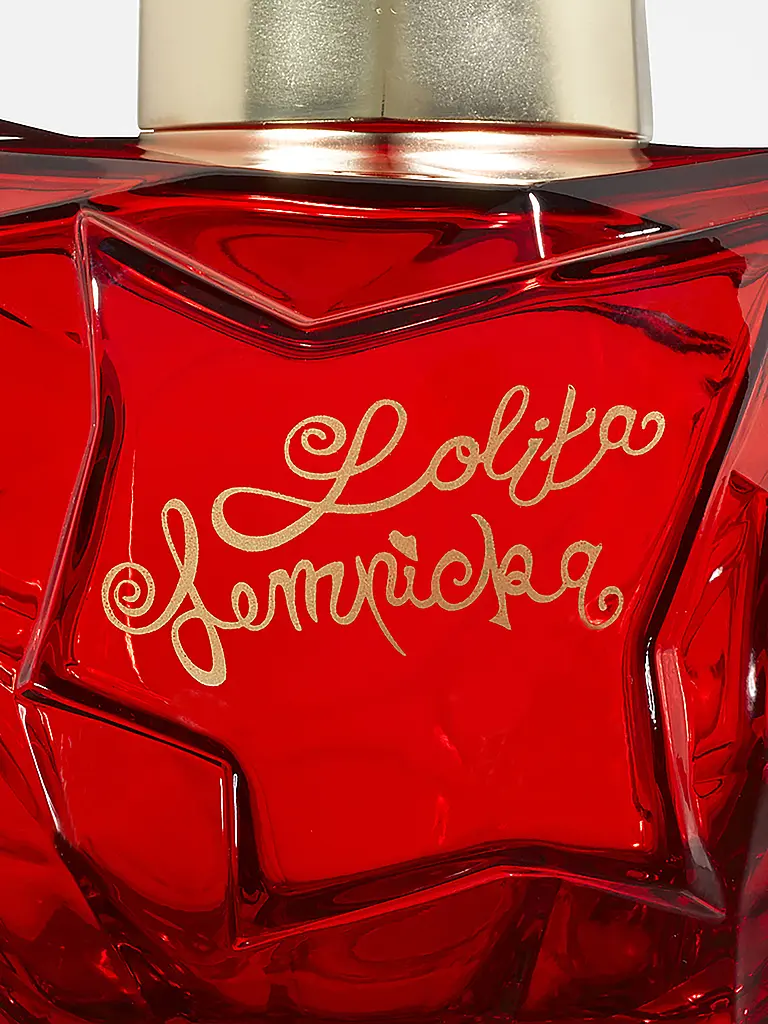 MAISON BERGER PARIS | Set profumo Falcon 250ml LOLITA LEMPICKA Lolita Lempicka Sweet | 