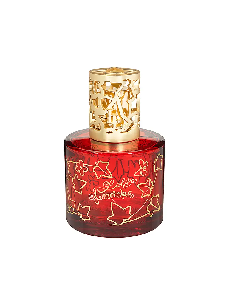 MAISON BERGER PARIS | Set profumo Falcon 250ml LOLITA LEMPICKA PURE Lolita Lempicka Sweet | 