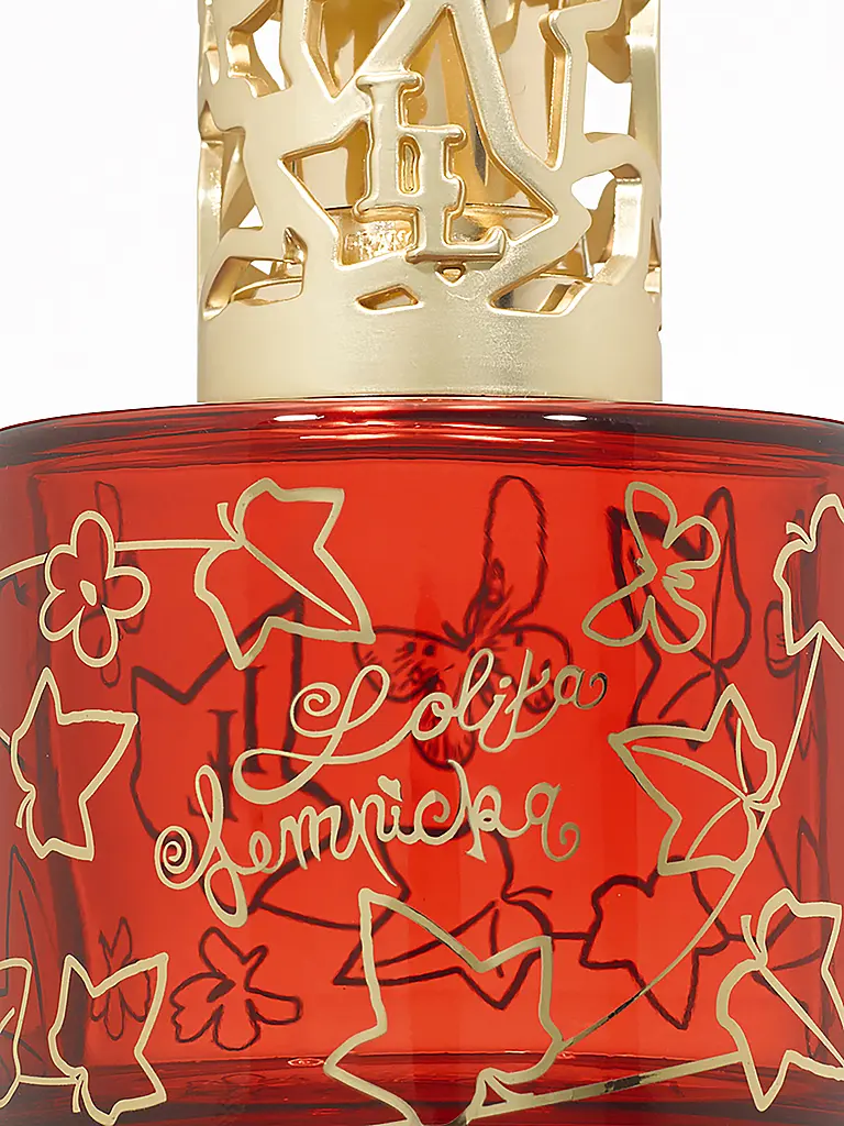MAISON BERGER PARIS | Set profumo Falcon 250ml LOLITA LEMPICKA PURE Lolita Lempicka Sweet | 