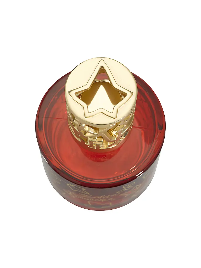 MAISON BERGER PARIS | Set profumo Falcon 250ml LOLITA LEMPICKA PURE Lolita Lempicka Sweet | 