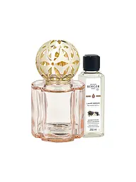 MAISON BERGER PARIS | Set profumo Falcon 250ml POMELIS Chocolate Splendeur Vanillee | Crema