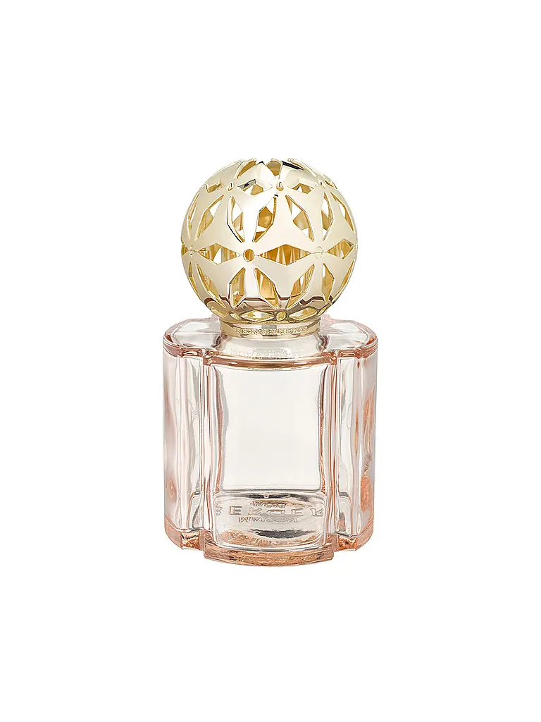 MAISON BERGER PARIS | Set profumo Falcon 250ml POMELIS Nude Splendeur Vanillee |