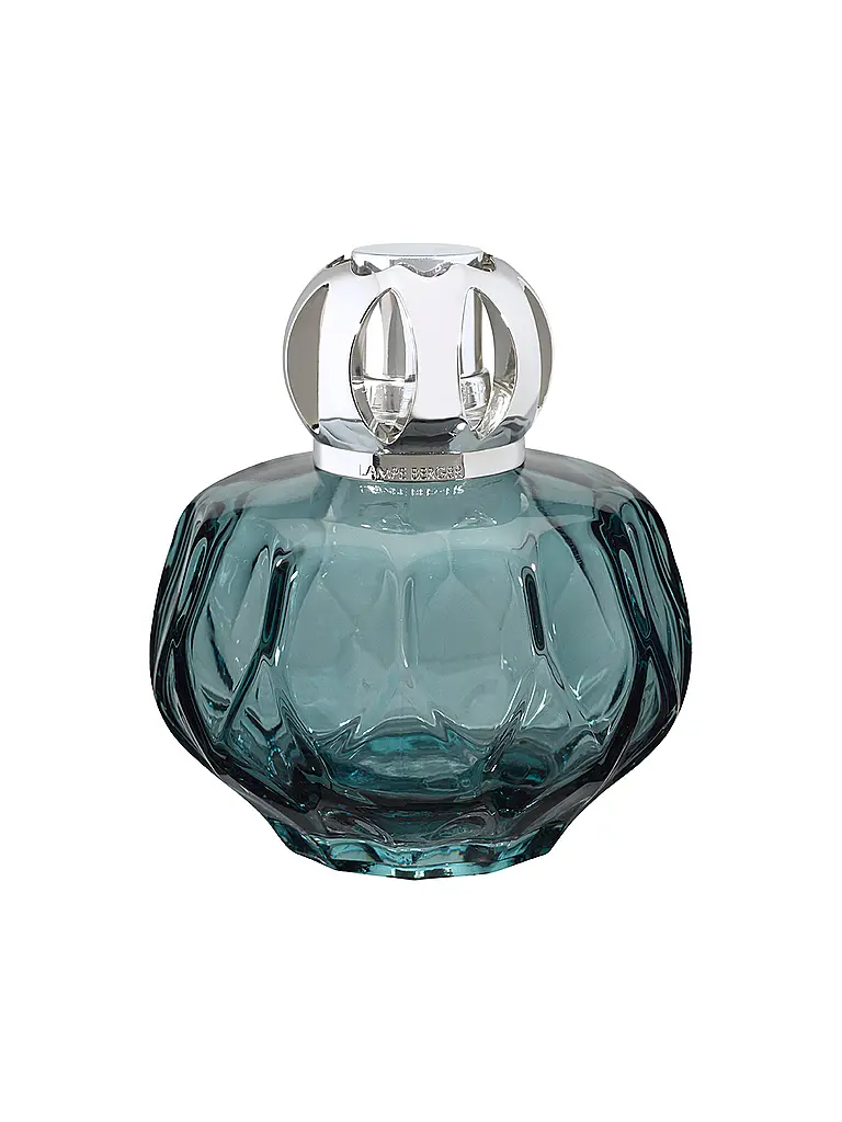 MAISON BERGER PARIS | Set profumo Falcon 250ml ROSALIE Bleue Exquisite Sparkle | 
