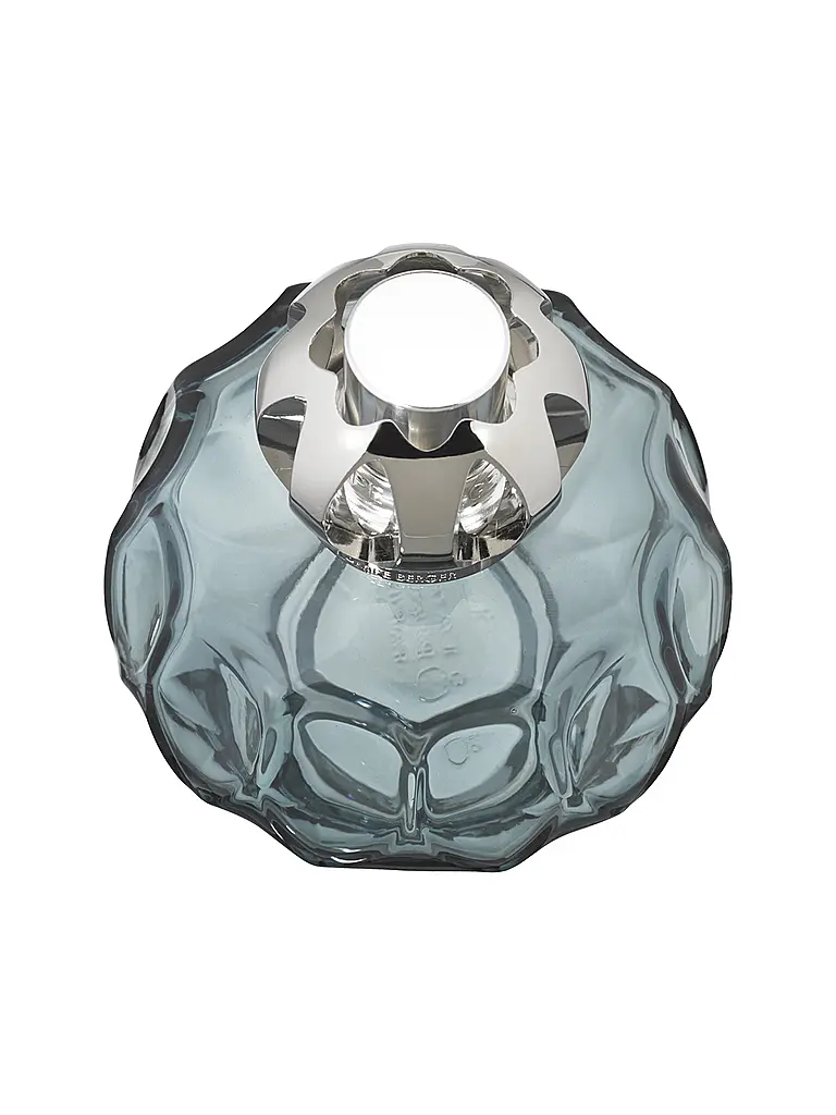 MAISON BERGER PARIS | Set profumo Falcon 250ml ROSALIE Bleue Exquisite Sparkle | 