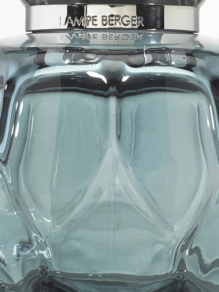 MAISON BERGER PARIS | Set profumo Falcon 250ml ROSALIE Bleue Exquisite Sparkle | 