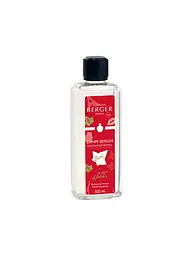 MAISON BERGER PARIS | Set profumo Falcon 500ml LOLITA LEMPICKA Designer Fragrances | Trasparente