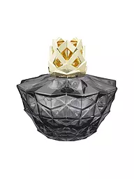 MAISON BERGER PARIS | Set profumo Falcon KALI TRANSPARENTE Spendeur Vanillee | Nero