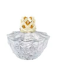 MAISON BERGER PARIS | Set profumo Falcon KALI TRANSPARENTE Spendeur Vanillee | Trasparente