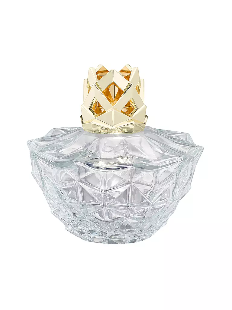 MAISON BERGER PARIS | Set profumo Falcon KALI TRANSPARENTE Spendeur Vanillee | Trasparente