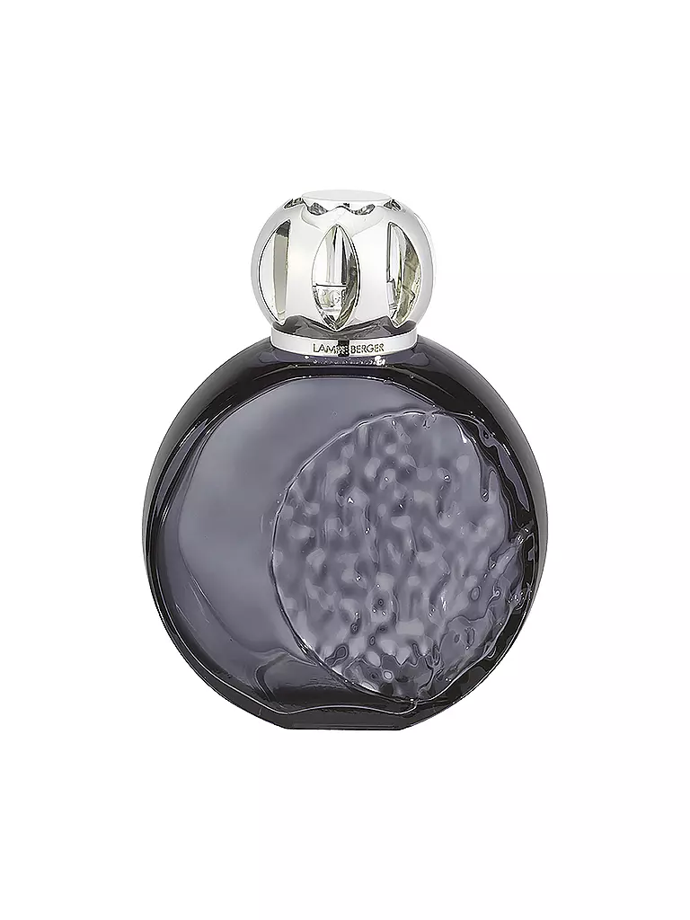 MAISON BERGER PARIS | Set profumo Flacon ASTRAL GRISE Cachmenire Blanc | Grigio