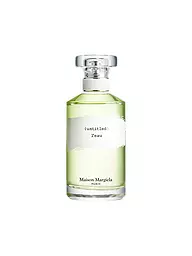 MAISON MARGIELA | (untitled) L'Eau 100ml | Senza colore